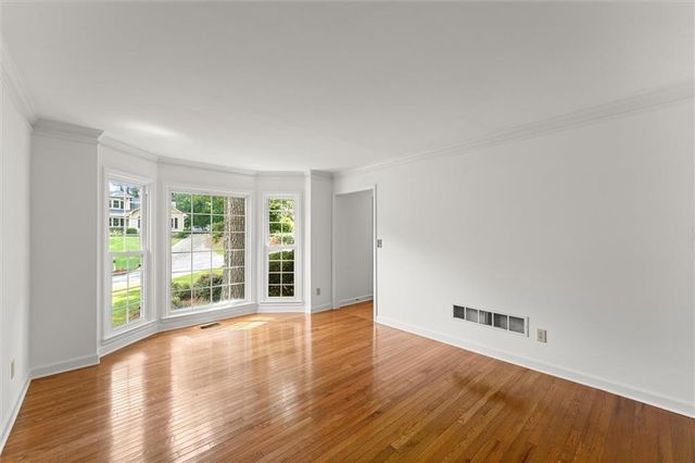 2711 Arbor Summit, Marietta, GA 30066