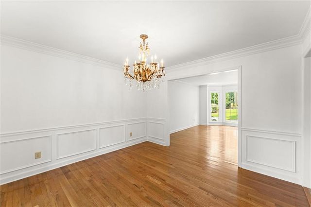 2711 Arbor Summit, Marietta, GA 30066