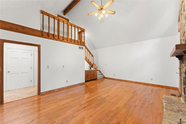 2711 Arbor Summit, Marietta, GA 30066