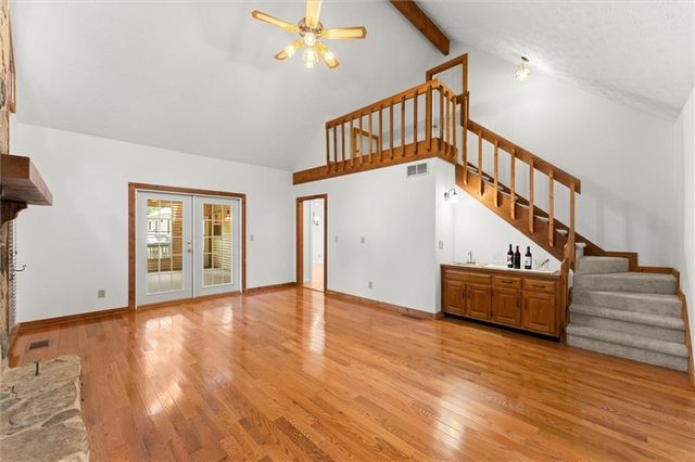 2711 Arbor Summit, Marietta, GA 30066