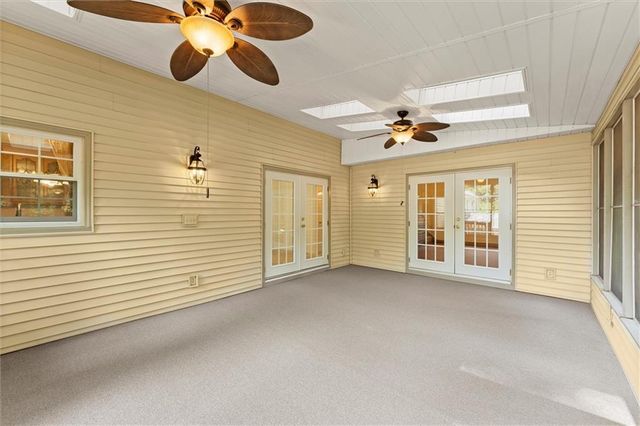 2711 Arbor Summit, Marietta, GA 30066