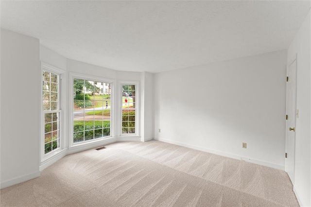 2711 Arbor Summit, Marietta, GA 30066