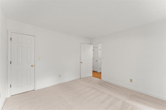 2711 Arbor Summit, Marietta, GA 30066