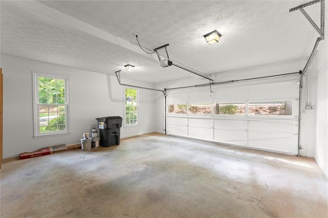2711 Arbor Summit, Marietta, GA 30066