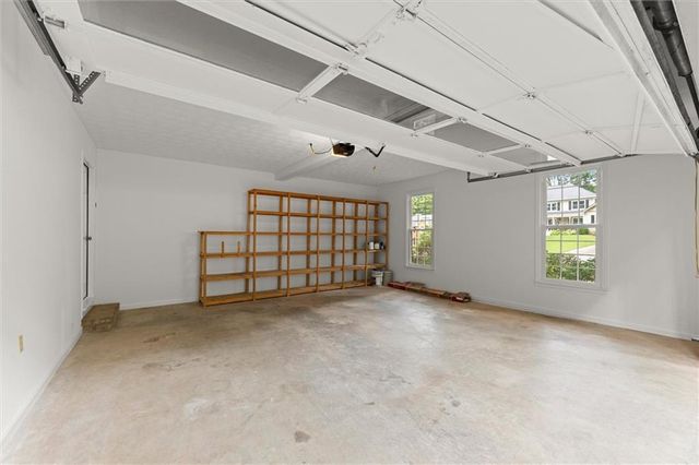 2711 Arbor Summit, Marietta, GA 30066