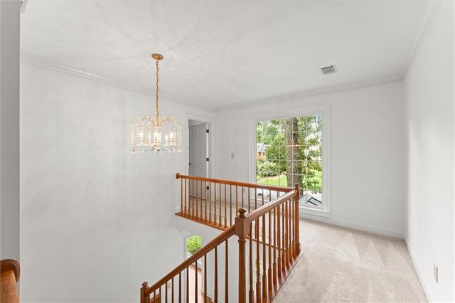 2711 Arbor Summit, Marietta, GA 30066