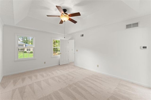 2711 Arbor Summit, Marietta, GA 30066