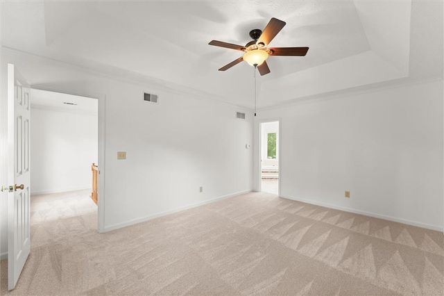 2711 Arbor Summit, Marietta, GA 30066