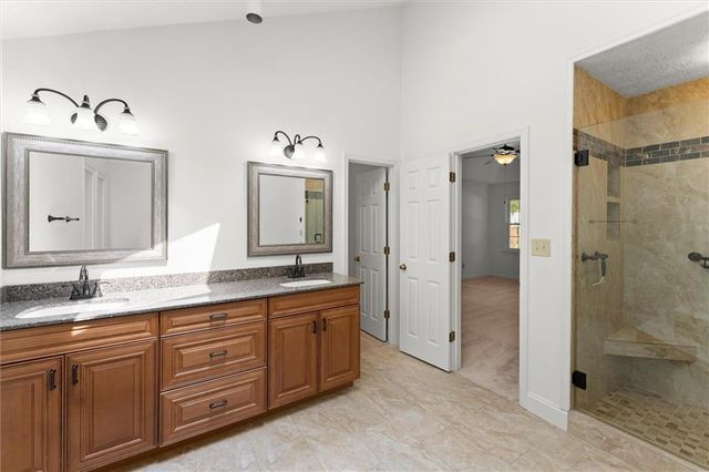 2711 Arbor Summit, Marietta, GA 30066