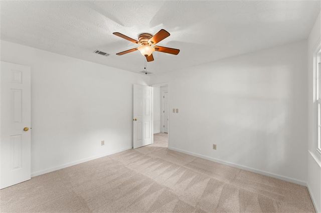2711 Arbor Summit, Marietta, GA 30066