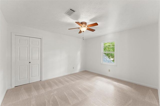 2711 Arbor Summit, Marietta, GA 30066