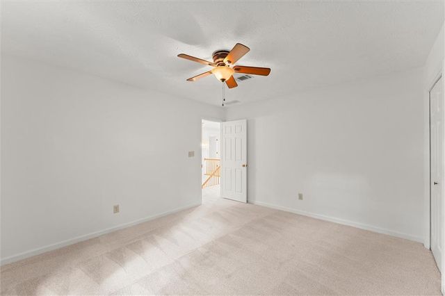 2711 Arbor Summit, Marietta, GA 30066