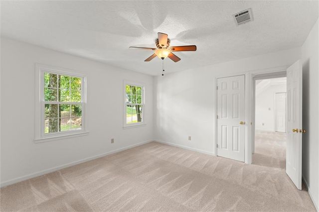 2711 Arbor Summit, Marietta, GA 30066