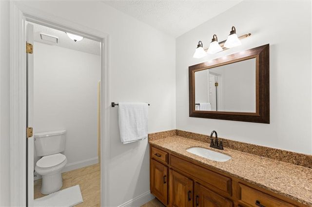 2711 Arbor Summit, Marietta, GA 30066