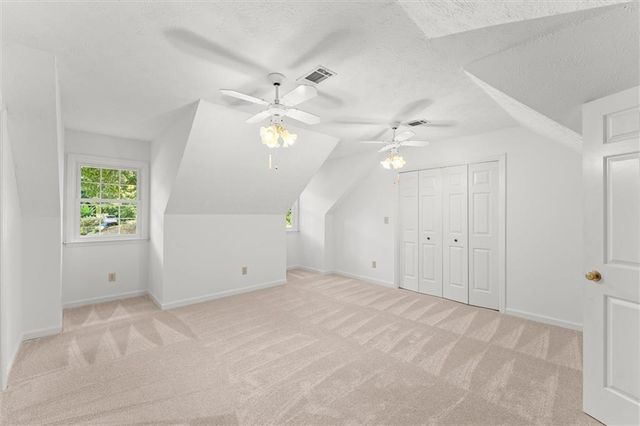 2711 Arbor Summit, Marietta, GA 30066