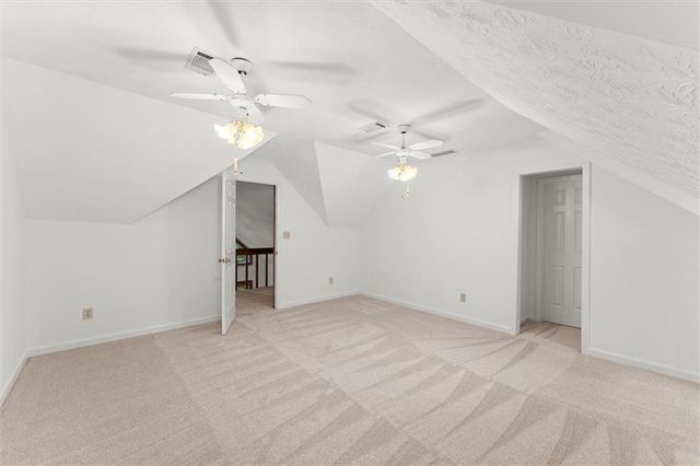 2711 Arbor Summit, Marietta, GA 30066
