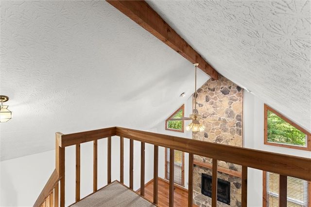 2711 Arbor Summit, Marietta, GA 30066