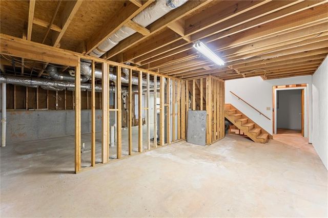2711 Arbor Summit, Marietta, GA 30066