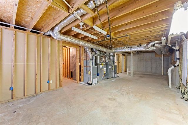 2711 Arbor Summit, Marietta, GA 30066