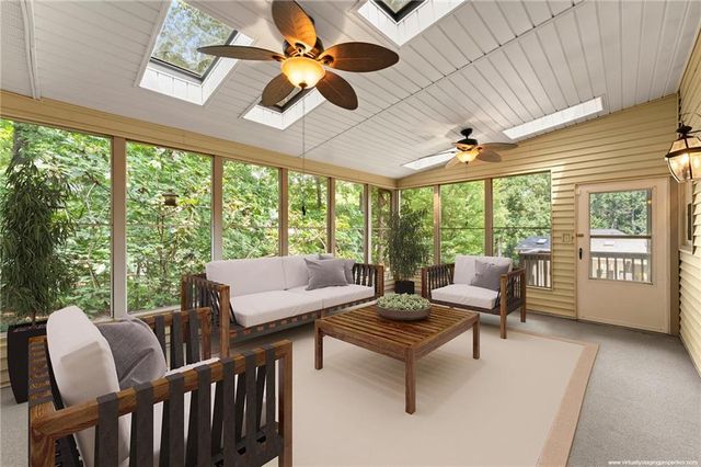 2711 Arbor Summit, Marietta, GA 30066