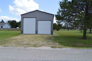 600 Lee Boulevard, Pottsboro, TX 75076