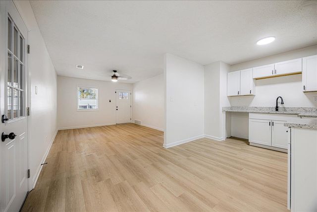 4245 COTTONWOOD RD, Memphis, TN 38118