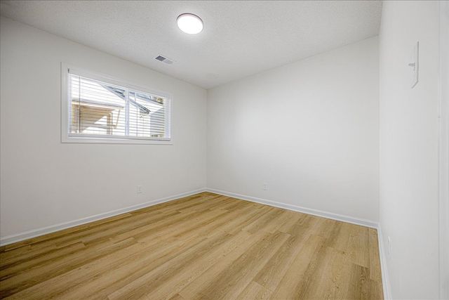 4245 COTTONWOOD RD, Memphis, TN 38118