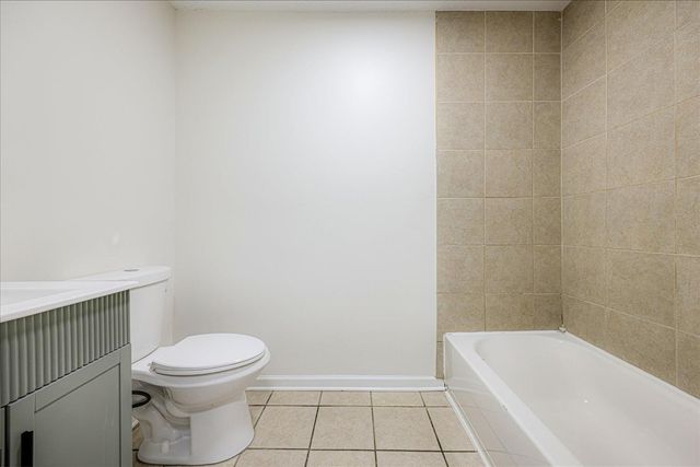 4245 COTTONWOOD RD, Memphis, TN 38118