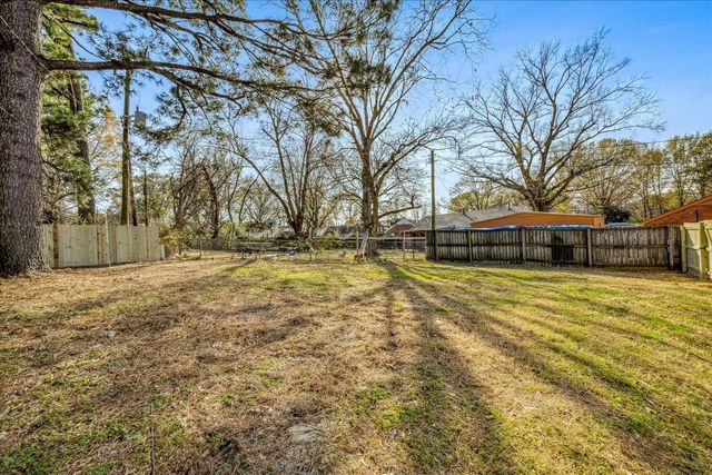 4245 COTTONWOOD RD, Memphis, TN 38118