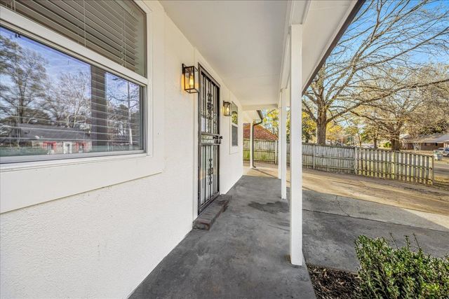 4245 COTTONWOOD RD, Memphis, TN 38118