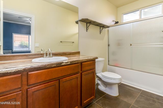 18176 Kodiak Bear Court, Reno, NV 89508