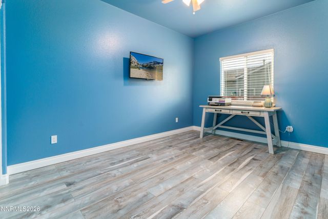 18176 Kodiak Bear Court, Reno, NV 89508