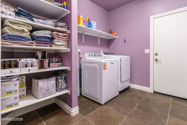 18176 Kodiak Bear Court, Reno, NV 89508
