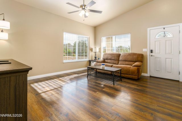 18176 Kodiak Bear Court, Reno, NV 89508