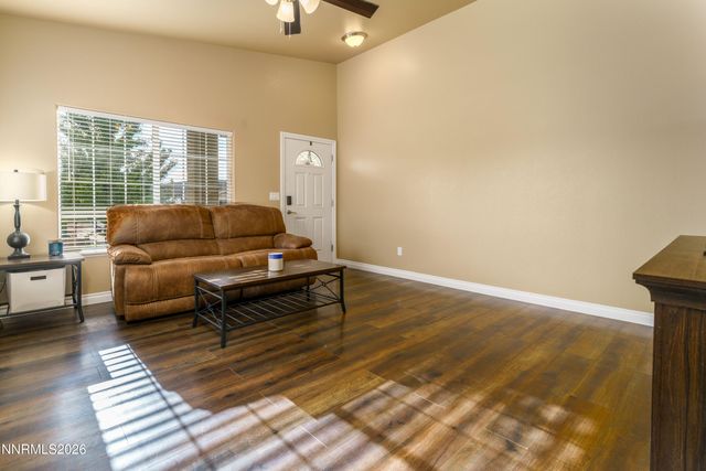 18176 Kodiak Bear Court, Reno, NV 89508