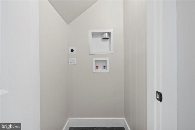 31 RIVERVIEW AVE, Chesapeake City, MD 21915