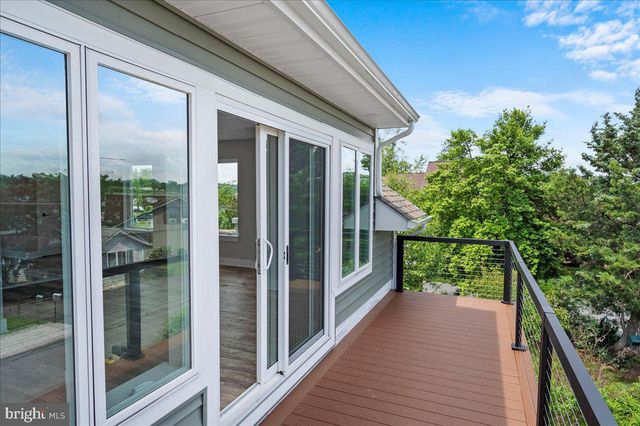 31 RIVERVIEW AVE, Chesapeake City, MD 21915