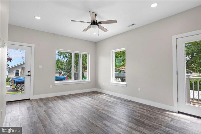 31 RIVERVIEW AVE, Chesapeake City, MD 21915