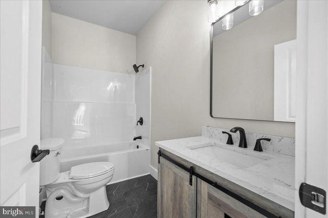 31 RIVERVIEW AVE, Chesapeake City, MD 21915