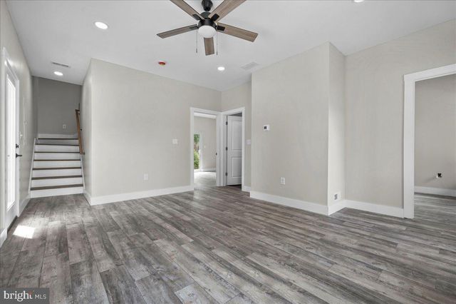 31 RIVERVIEW AVE, Chesapeake City, MD 21915