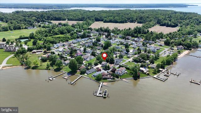 31 RIVERVIEW AVE, Chesapeake City, MD 21915