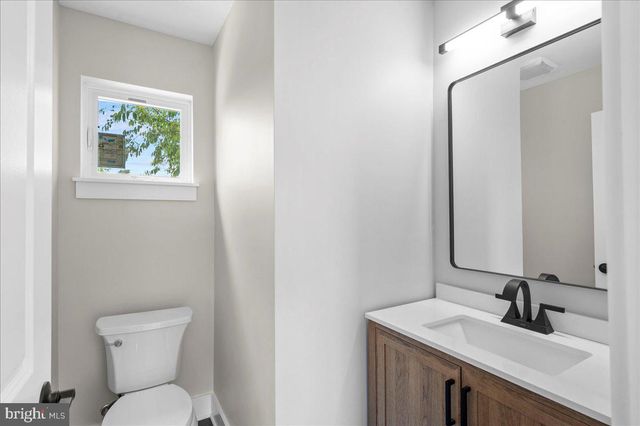 31 RIVERVIEW AVE, Chesapeake City, MD 21915