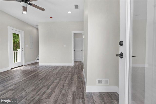 31 RIVERVIEW AVE, Chesapeake City, MD 21915