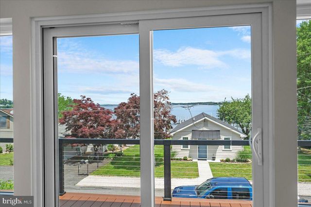 31 RIVERVIEW AVE, Chesapeake City, MD 21915