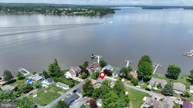 31 RIVERVIEW AVE, Chesapeake City, MD 21915