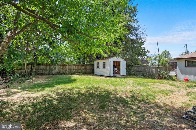 31 RIVERVIEW AVE, Chesapeake City, MD 21915