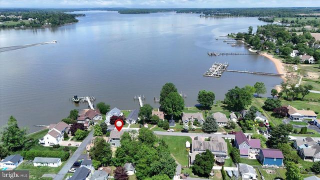 31 RIVERVIEW AVE, Chesapeake City, MD 21915