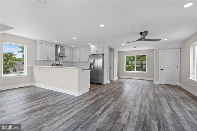 31 RIVERVIEW AVE, Chesapeake City, MD 21915