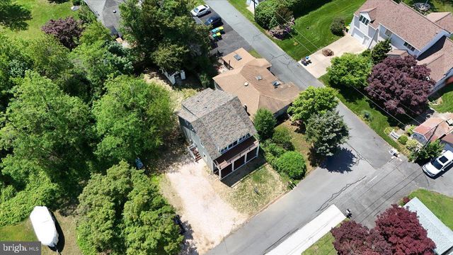 31 RIVERVIEW AVE, Chesapeake City, MD 21915