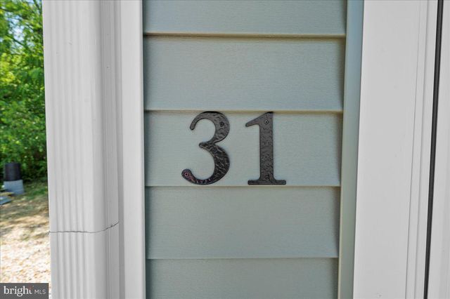 31 RIVERVIEW AVE, Chesapeake City, MD 21915